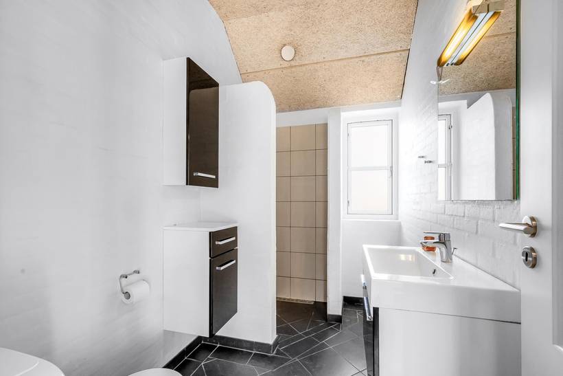 Foto von Ferienhaus FA05 in Søndervig - Westjütland
