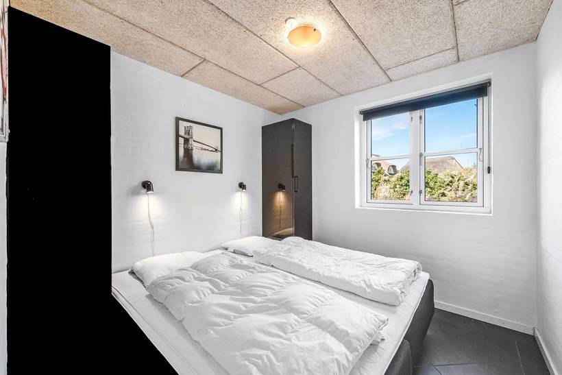 Foto von Ferienhaus FA05 in Søndervig - Westjütland