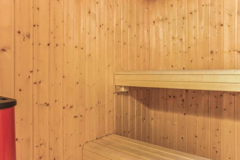 Foto von Ferienhaus FA06 in Søndervig - Westjütland