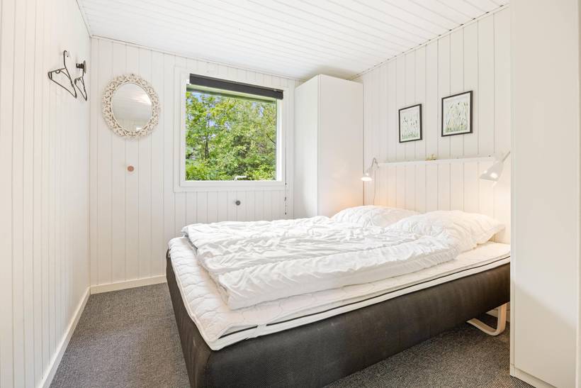 Foto von Ferienhaus FA11 in Lodbjerg Hede - Søndervig - Westjütland
