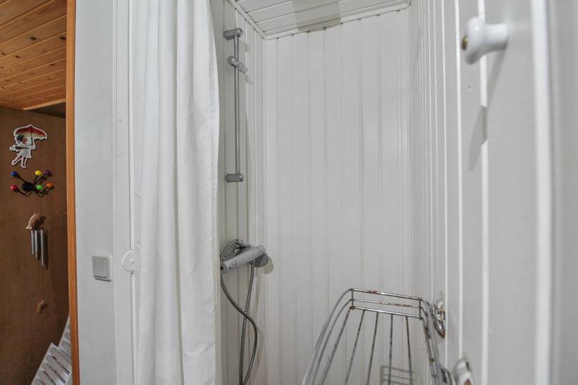 Foto von Ferienhaus FA12 in Grenå - Ostjütland