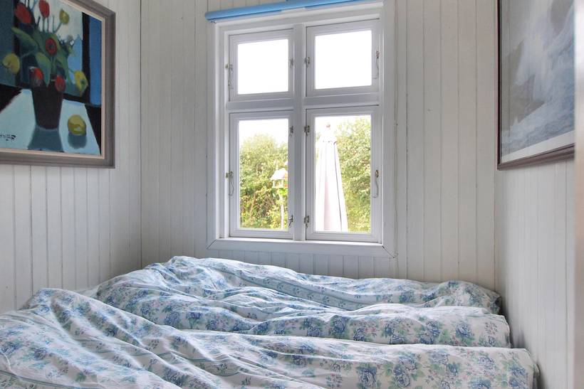 Foto von Ferienhaus FA12 in Grenå - Ostjütland