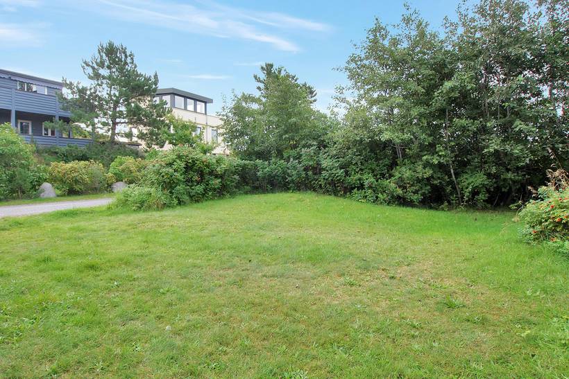 Foto von Ferienhaus FA12 in Grenå - Ostjütland
