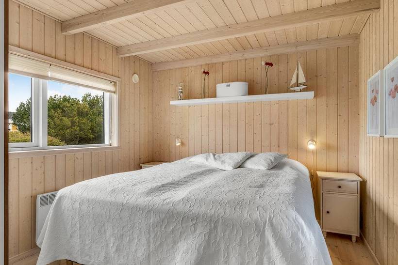 Foto von Ferienhaus FA14 in Ebeltoft - Ostjütland