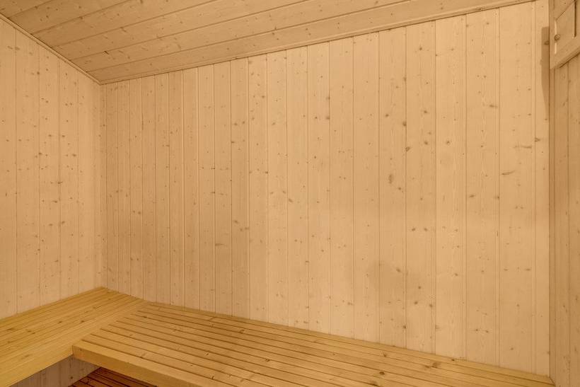 Foto von Ferienhaus FA14 in Ebeltoft - Ostjütland