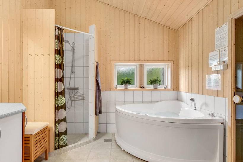 Foto von Ferienhaus FA14 in Ebeltoft - Ostjütland