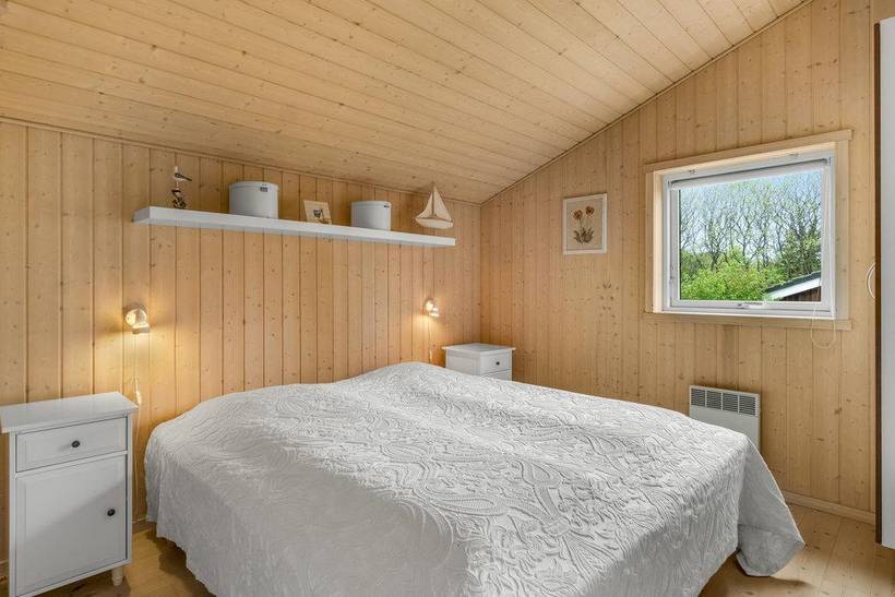 Foto von Ferienhaus FA14 in Ebeltoft - Ostjütland