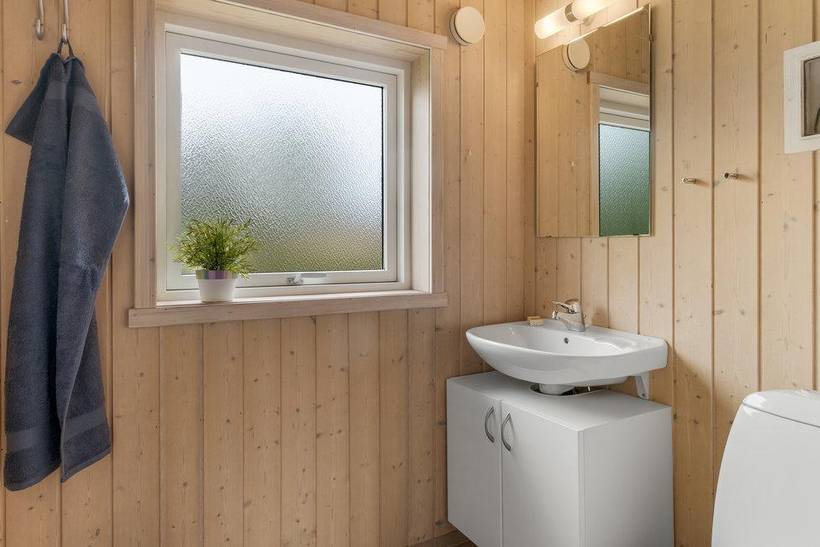 Foto von Ferienhaus FA14 in Ebeltoft - Ostjütland