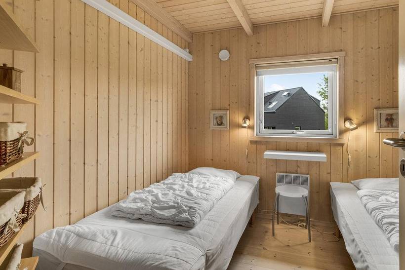 Foto von Ferienhaus FA14 in Ebeltoft - Ostjütland