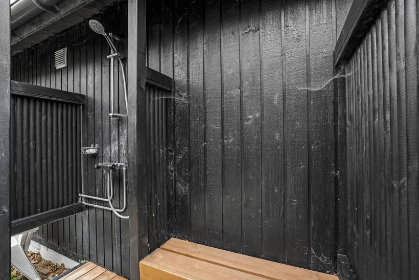 Foto von Ferienhaus FA18 in Strøby Ladeplads - Stevns - Südseeland