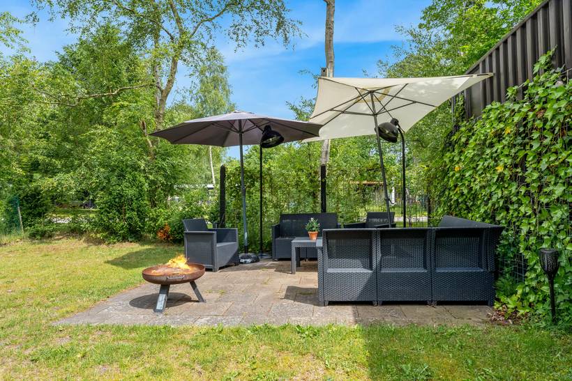 Foto von Ferienhaus FA18 in Strøby Ladeplads - Stevns - Südseeland