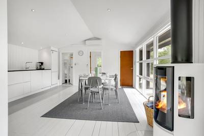 Vorschaubild von Ferienhaus FA18 in Strøby Ladeplads - Stevns - Südseeland