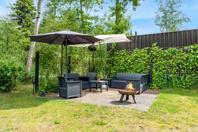 Vorschaubild von Ferienhaus FA18 in Strøby Ladeplads - Stevns - Südseeland