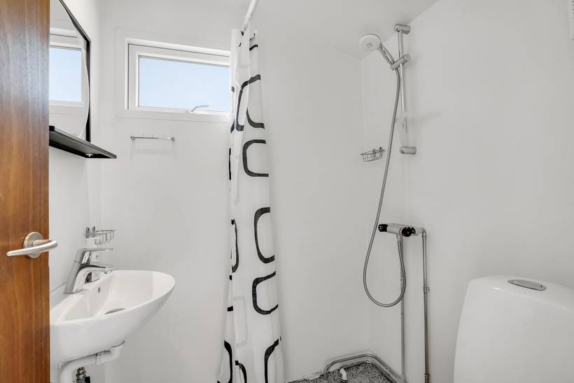 Foto von Ferienhaus FA18 in Strøby Ladeplads - Stevns - Südseeland