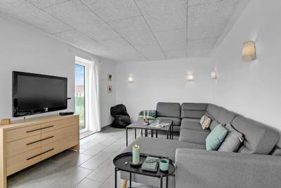 Vorschaubild von Ferienhaus FA25 in Vrist - Vejlby Klit - Westjütland