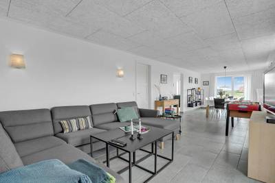 Vorschaubild von Ferienhaus FA25 in Vrist - Vejlby Klit - Westjütland