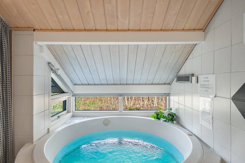 Foto von Ferienhaus FA31 in Jegum - Westjütland