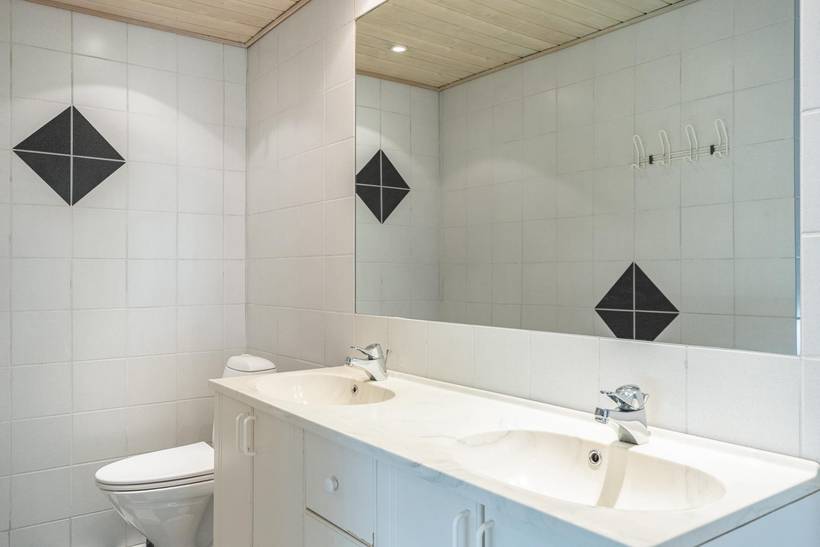 Foto von Ferienhaus FA31 in Jegum - Westjütland