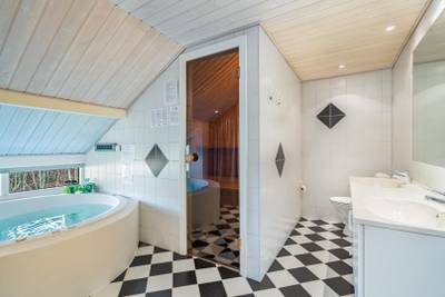 Vorschaubild von Ferienhaus FA31 in Jegum - Westjütland