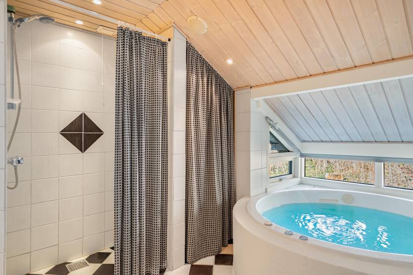 Foto von Ferienhaus FA31 in Jegum - Westjütland