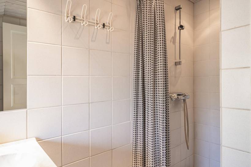Foto von Ferienhaus FA31 in Jegum - Westjütland