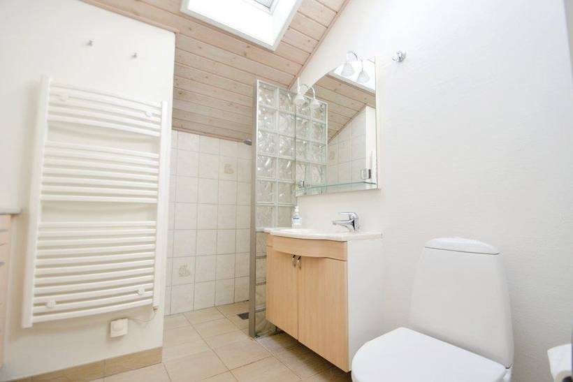 Foto von Ferienhaus FA33 in Skødshoved - Mols - Ostjütland