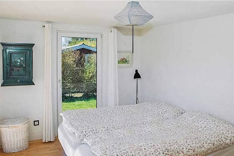 Foto von Ferienhaus FA36 auf Askø - Lolland