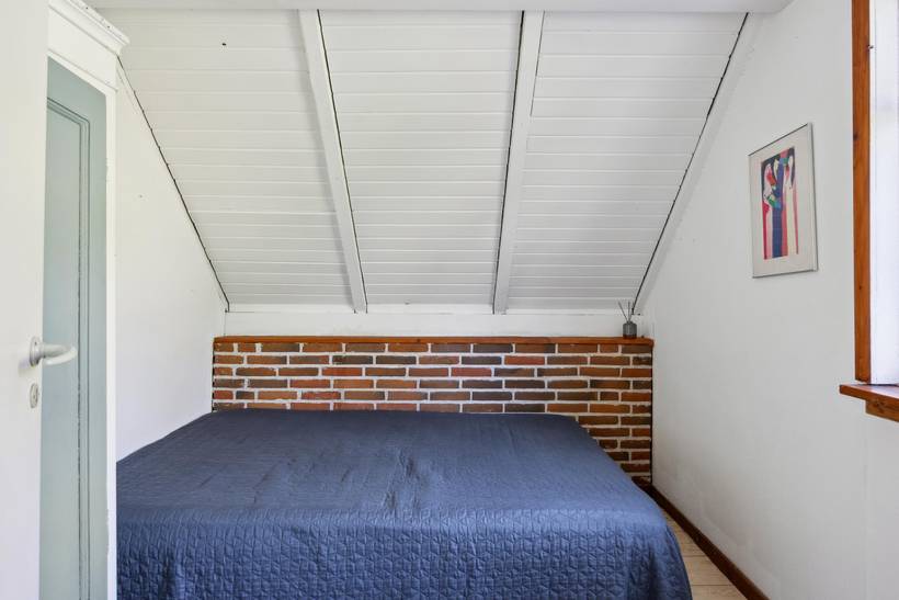 Foto von Ferienhaus FA37 in Lyngsbæk - Ebeltoft - Ostjütland