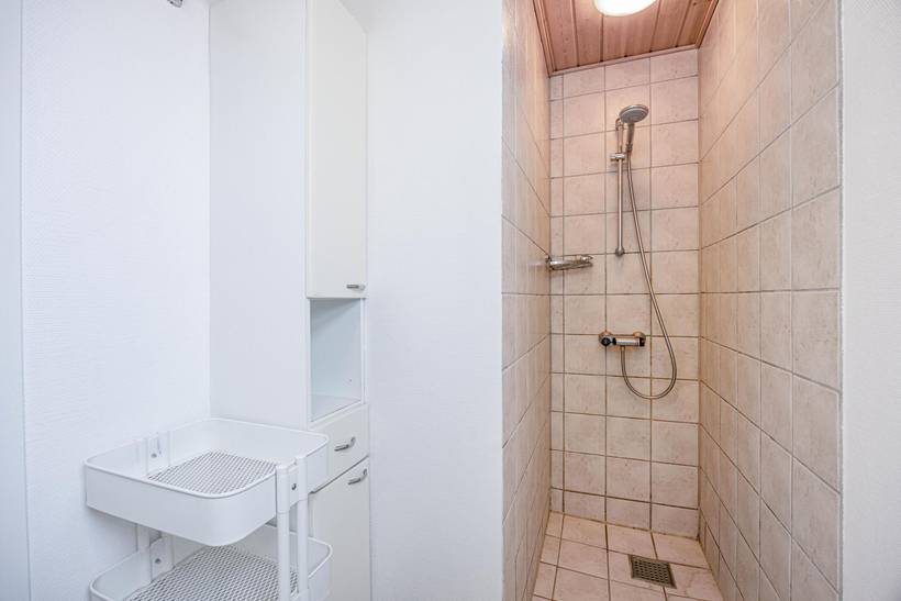 Foto von Ferienhaus FA40 in Søndervig - Westjütland