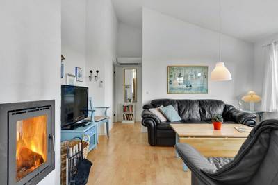 Vorschaubild von Ferienhaus FA42 in Løjt - Südjütland