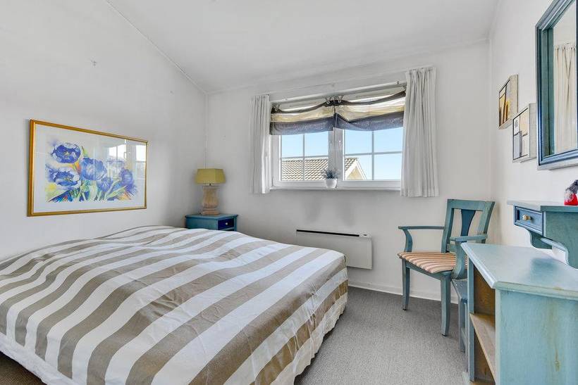 Foto von Ferienhaus FA42 in Løjt - Südjütland