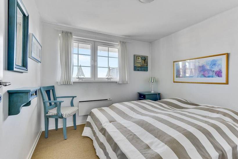 Foto von Ferienhaus FA42 in Løjt - Südjütland
