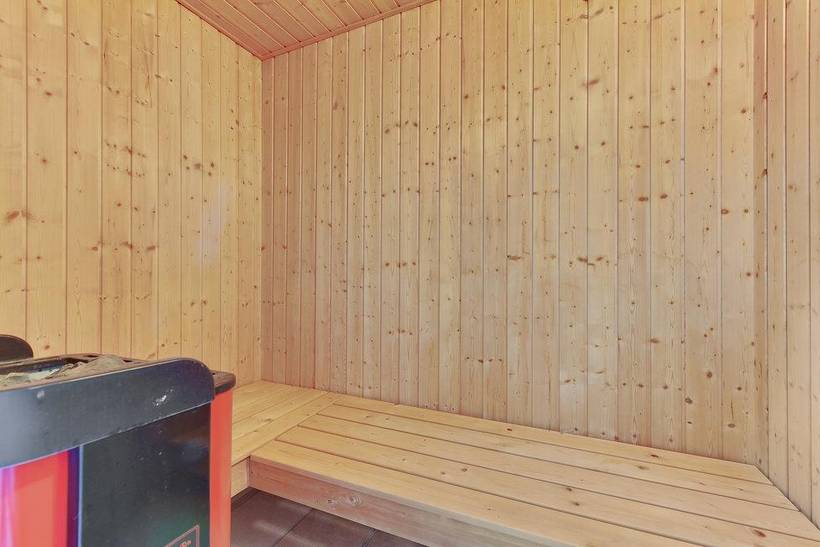 Foto von Ferienhaus FA42 in Løjt - Südjütland