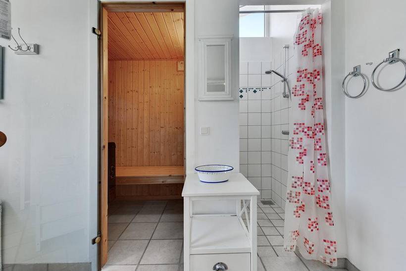 Foto von Ferienhaus FA42 in Løjt - Südjütland