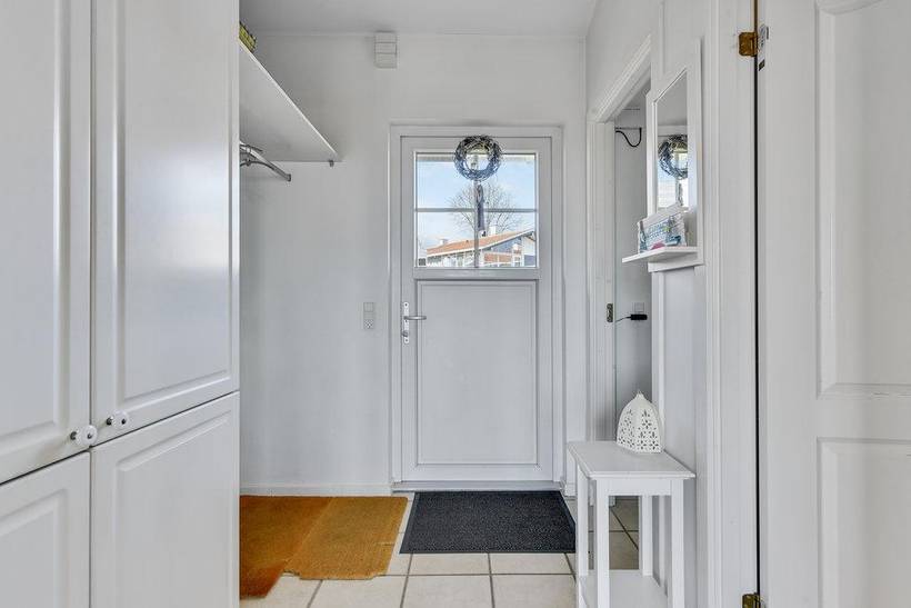 Foto von Ferienhaus FA42 in Løjt - Südjütland