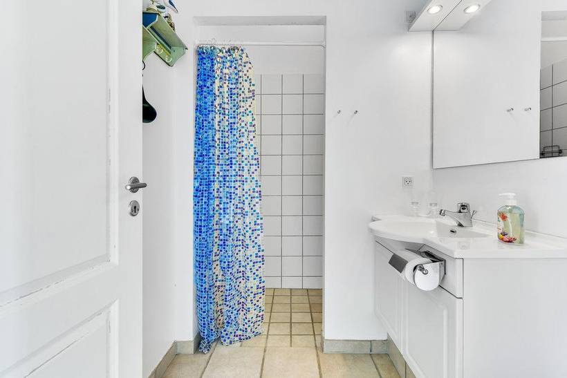 Foto von Ferienhaus FA42 in Løjt - Südjütland