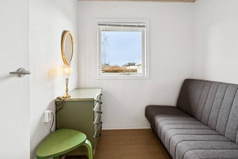 Foto von Ferienhaus FA43 in Hejlsminde - Südjütland