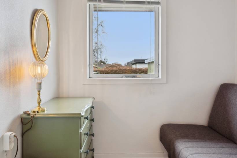 Foto von Ferienhaus FA43 in Hejlsminde - Südjütland