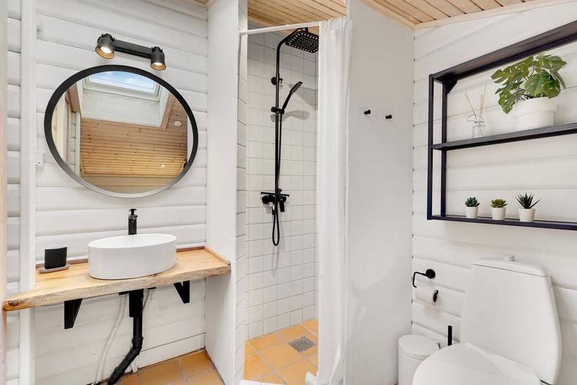 Foto von Ferienhaus FA44 in Haurvig - Årgab - Westjütland