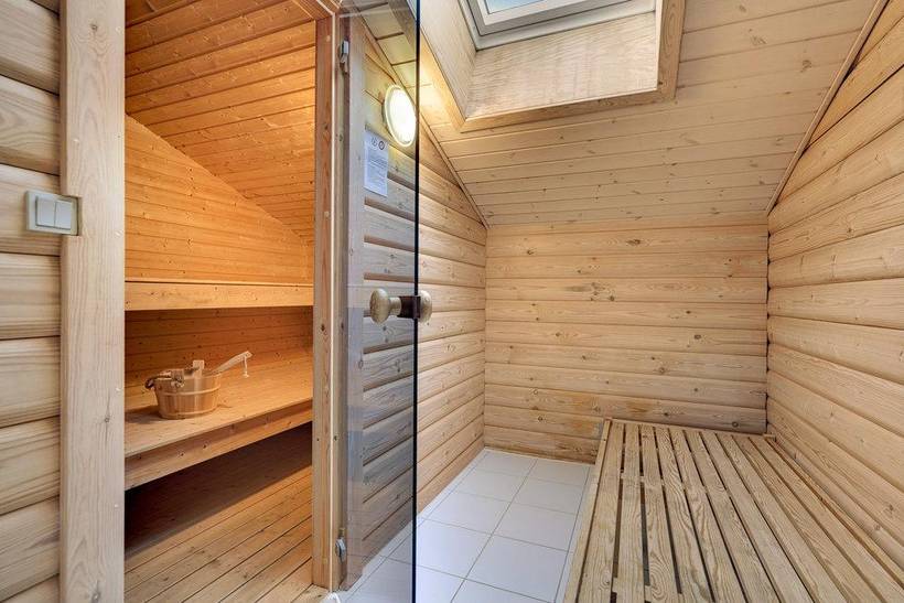 Foto von Ferienhaus FA44 in Haurvig - Årgab - Westjütland