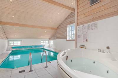 Vorschaubild von Ferienhaus FA44 in Haurvig - Årgab - Westjütland