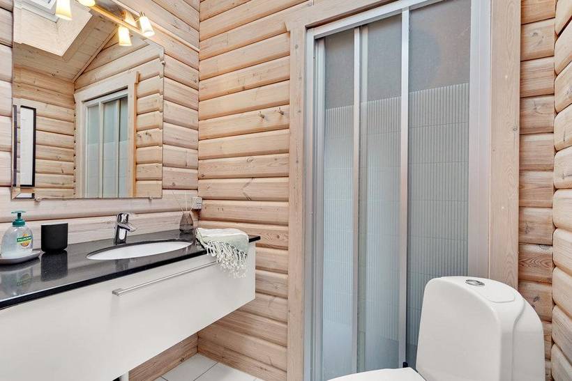 Foto von Ferienhaus FA44 in Haurvig - Årgab - Westjütland