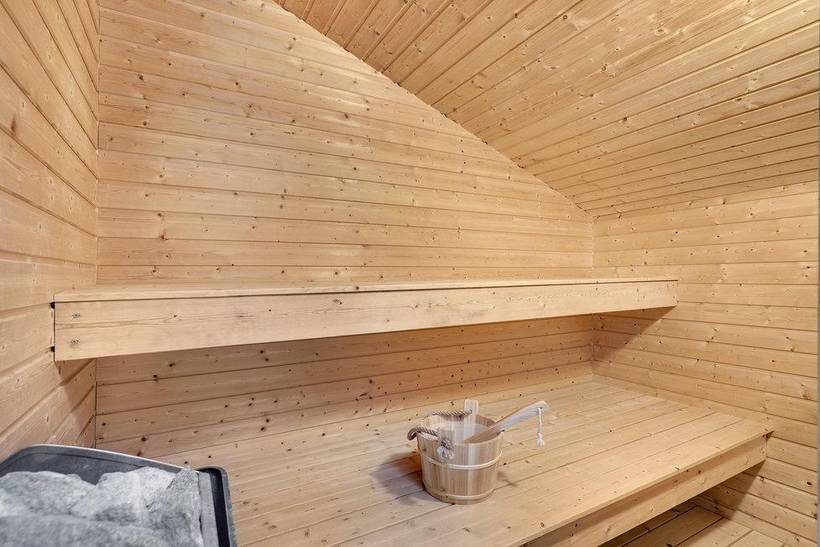 Foto von Ferienhaus FA44 in Haurvig - Årgab - Westjütland