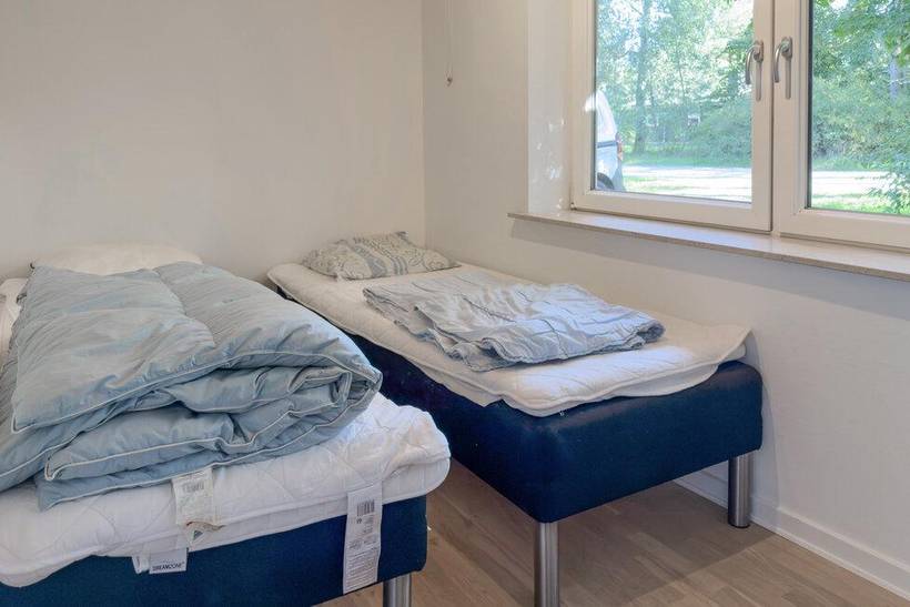 Foto von Ferienhaus FA47 in Fuglslev - Ebeltoft - Ostjütland