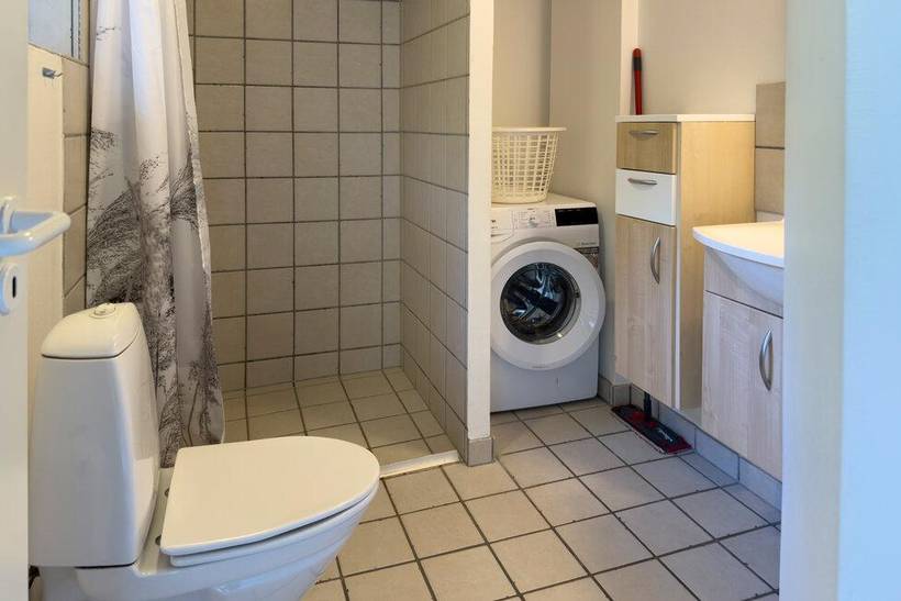 Foto von Ferienhaus FA47 in Fuglslev - Ebeltoft - Ostjütland