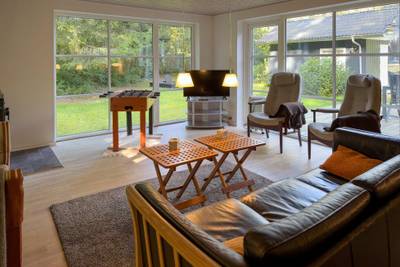 Vorschaubild von Ferienhaus FA47 in Fuglslev - Ebeltoft - Ostjütland