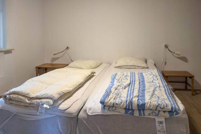 Foto von Ferienhaus FA47 in Fuglslev - Ebeltoft - Ostjütland