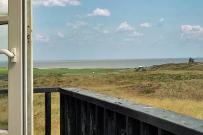 Vorschaubild von Ferienhaus FA51 in Skodbjerge - Bjerregård - Westjütland