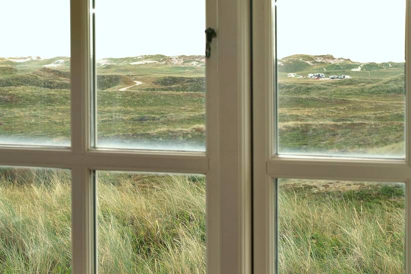 Foto von Ferienhaus FA51 in Skodbjerge - Bjerregård - Westjütland