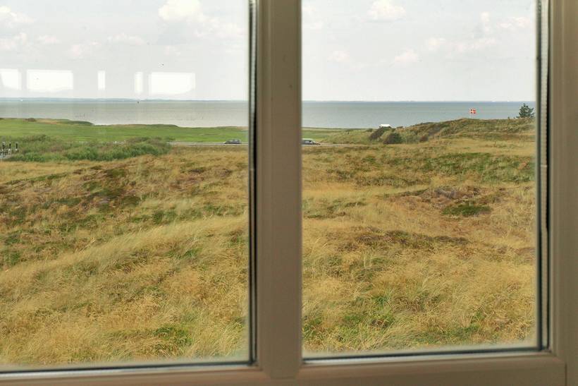 Foto von Ferienhaus FA51 in Skodbjerge - Bjerregård - Westjütland
